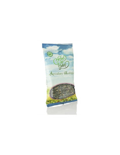 Tusilago 20g Herbes del Moli